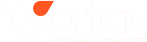 Vortax